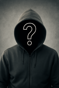 حقوقی یا حقیقی؟