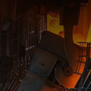 دوره آموزش حسابداری شرکت های تولیدی