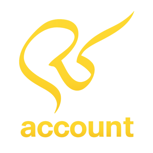 لگو آرکا حساب