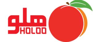 آموزش نرم افزار هلو