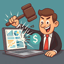 استقرار نرم‌ افزار های مالی در آبیک