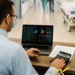 حسابداری خدماتی حسابداری خدماتی