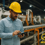 حسابداری تولیدی حسابداری تولیدی