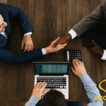 حسابداری بازرگانی حسابداری بازرگانی