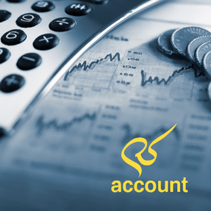 حسابداری خدماتی با آرکا حساب تجربه کنید