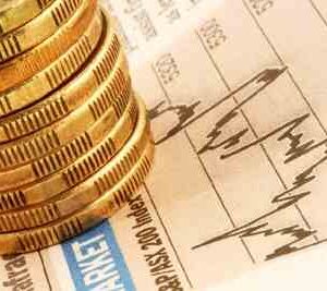 آموزش حسابداری در آرکا حساب