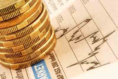 آموزش حسابداری در آرکا حساب