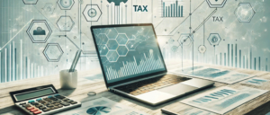 حسابدار کرج