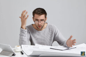 کاربرد حسابداری در کرج