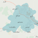 آموزش حسابداری در کرج آموزش حسابداری در کرج