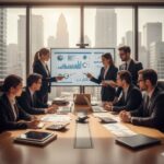 خدمات حسابداری در کرج خدمات حسابداری در کرج