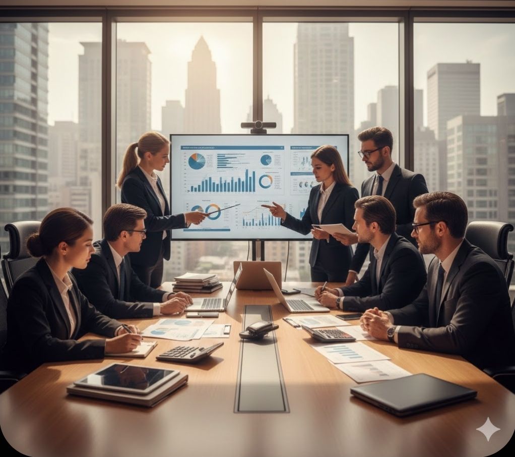 خدمات حسابداری در کرج خدمات حسابداری در کرج