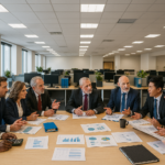 خدمات حسابداری در آبیک خدمات حسابداری در آبیک