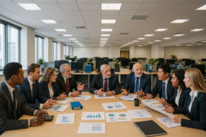 خدمات حسابداری در آبیک خدمات حسابداری در آبیک