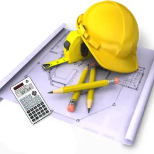 آموزش حسابداری پیمانکاری