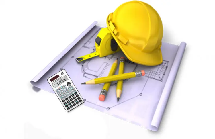 آموزش حسابداری پیمانکاری