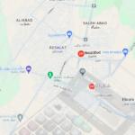 آموزش حسابداری در نظرآباد