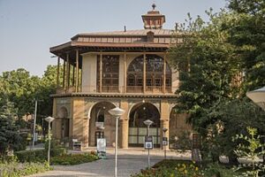 حسابداری در قزوین