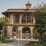 آموزش حسابداری در قزوین