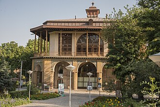 آموزش حسابداری در قزوین