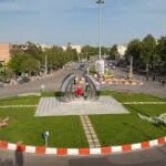 آموزش حسابداری در الوند