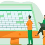 استقرار نرم‌افزار حسابداری در نظرآباد