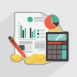 مقاله حسابداری بازرگانی 2